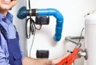 Gherangemergency-brust-water-pipes-repair-3.jpg; ?>