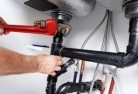 Gherangemergency-brust-water-pipes-repair-5.jpg; ?>